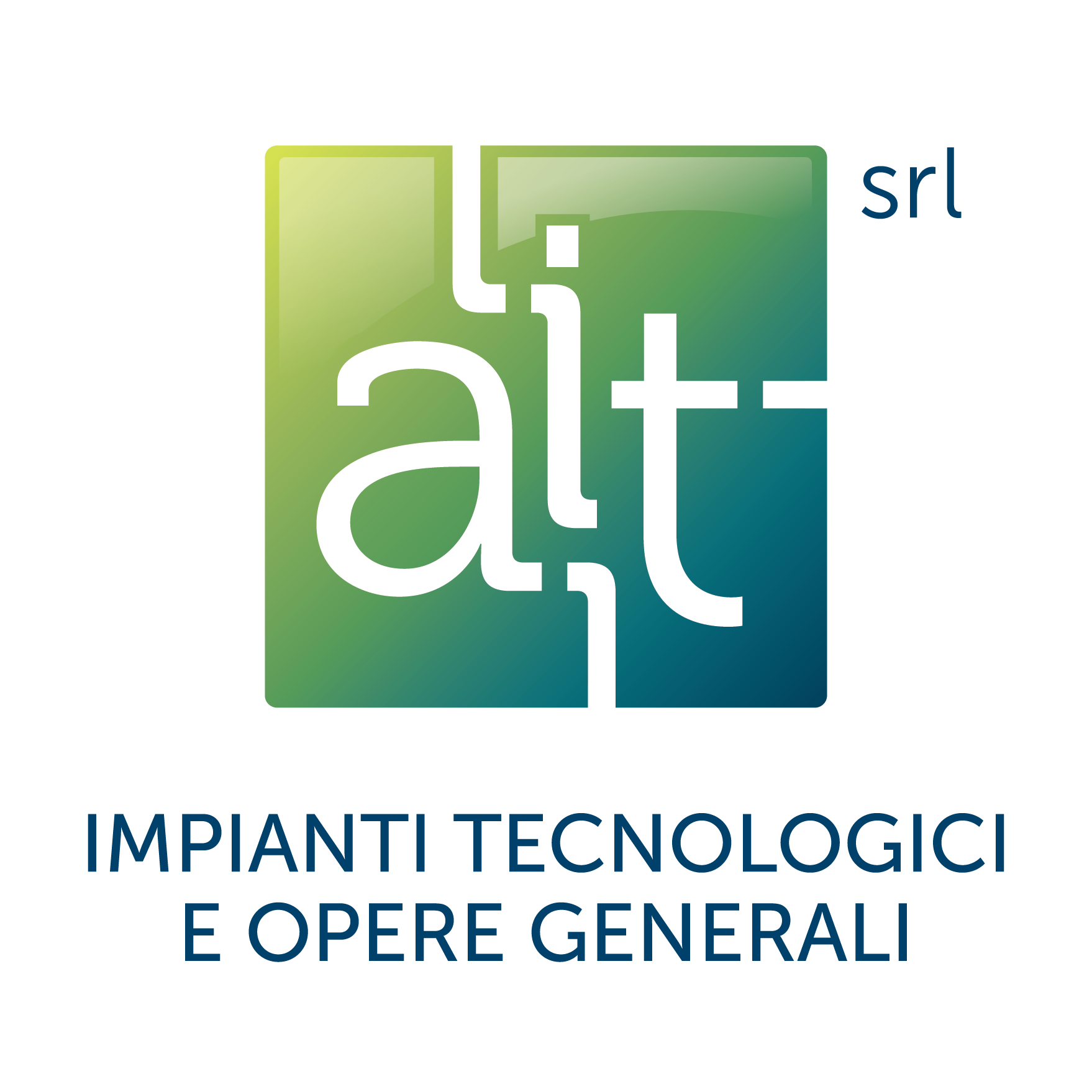 AIT Logo